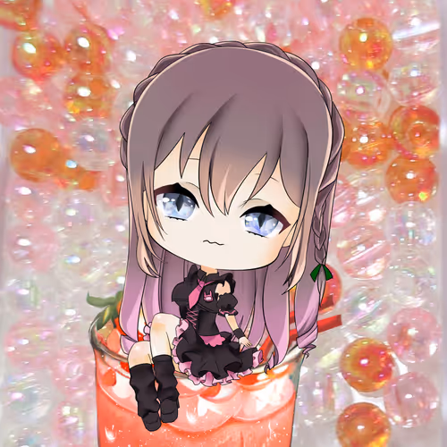 Chocolag