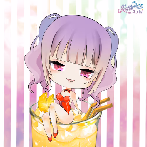 Chocolag