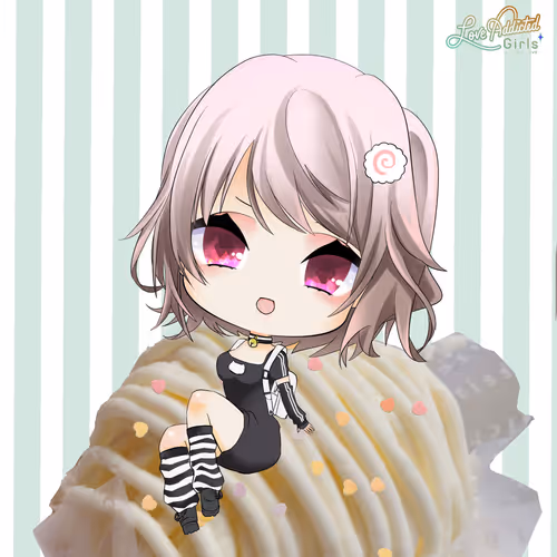 Chocolag
