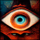  Vision V2