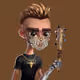 686