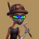 605