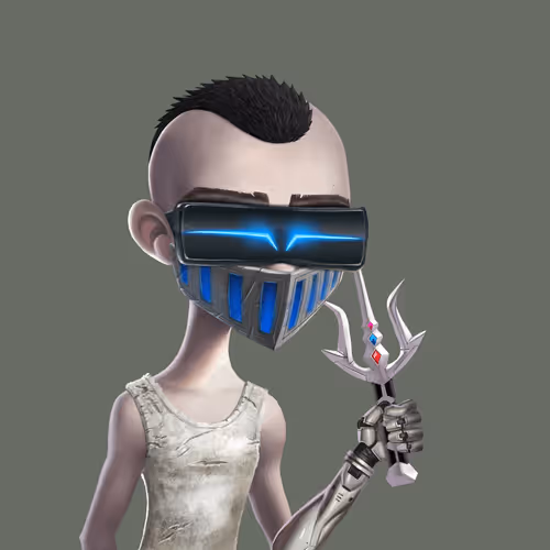 Item #147 Media