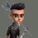 712