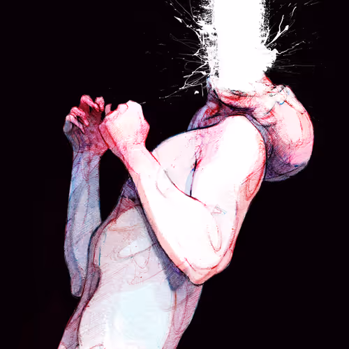 Atomic Breath