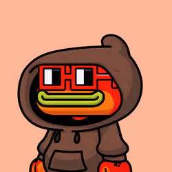 PEEEP #1575