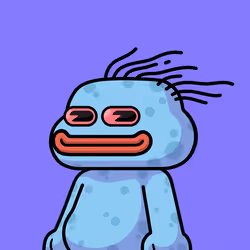 1409