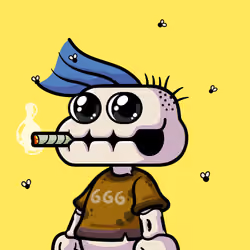 PEEEP #780