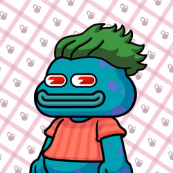 PEEEP #604