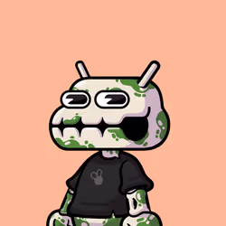 PEEEP #428