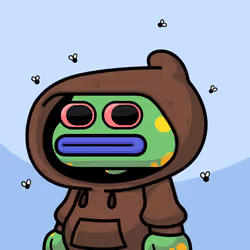 PEEEP #1811