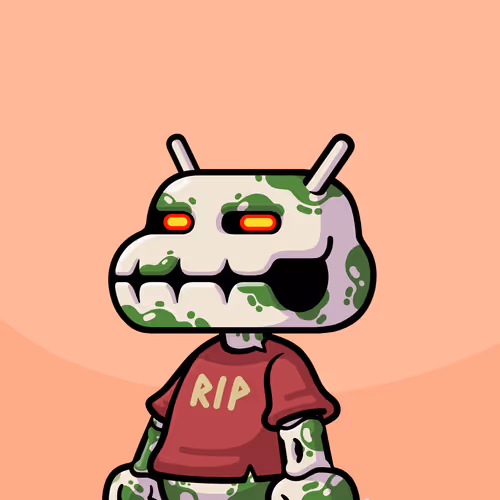 Peeep