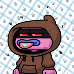 466