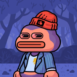 51