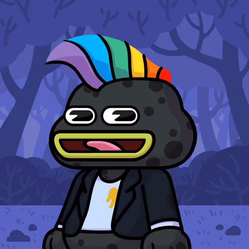 Peeep