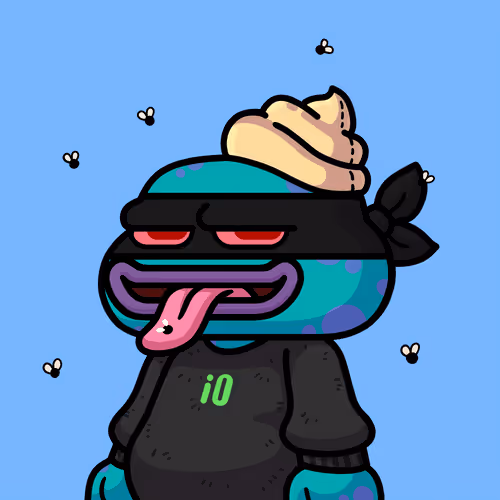 Peeep