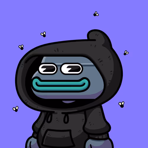 Peeep