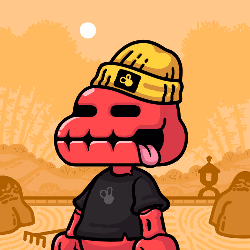 Peeep