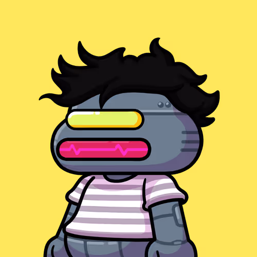 Peeep