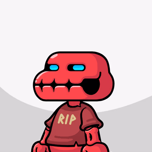 PEEEP #1477