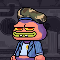 272
