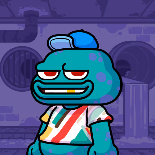 Peeep