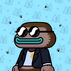 606