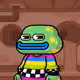 968