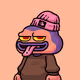809