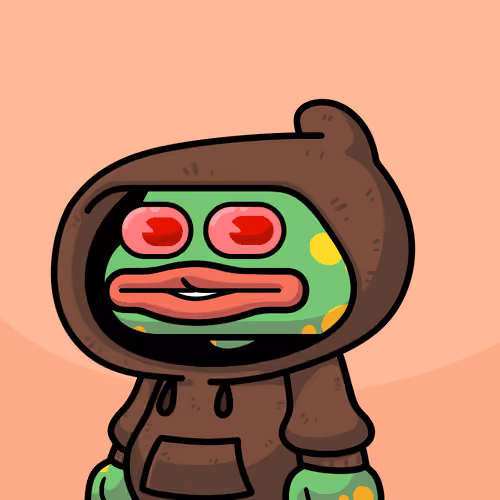PEEEP #1839