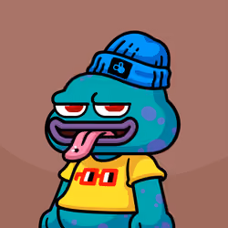 PEEEP #117