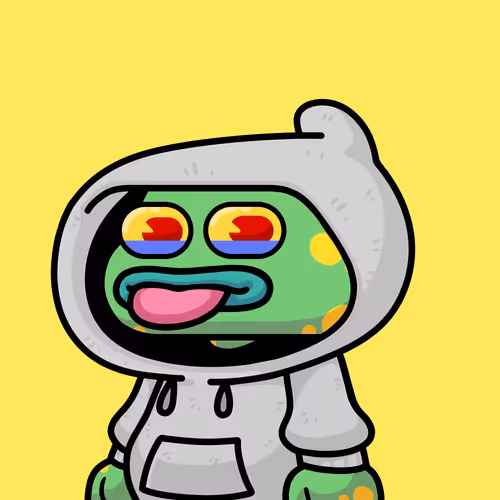 Peeep