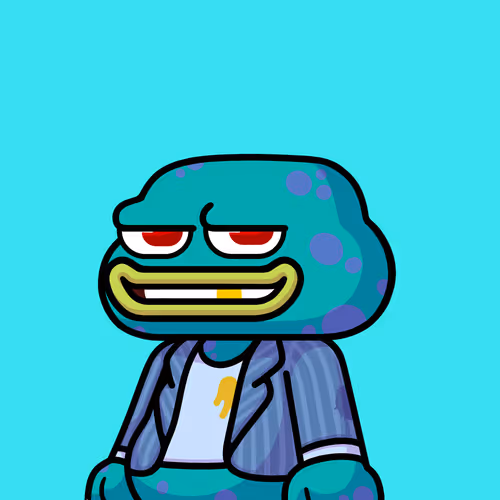 Peeep