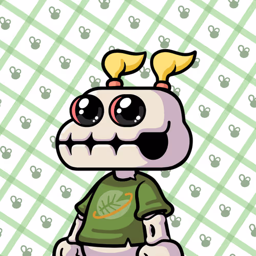 Peeep