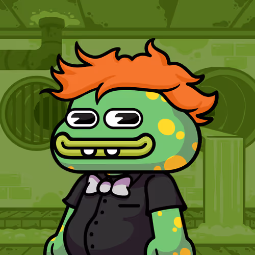 Peeep