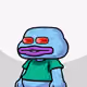 1294