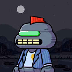 979