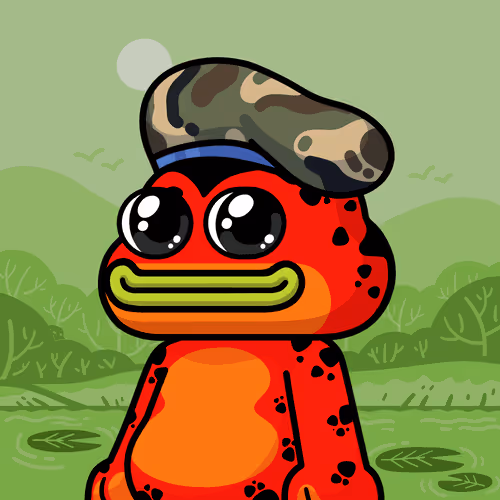 Peeep