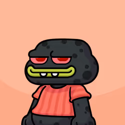 475