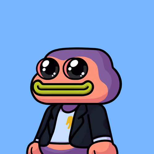PEEEP #382