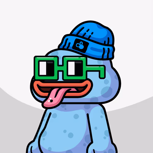 PEEEP #1094