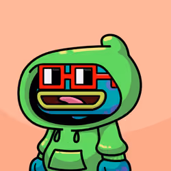 PEEEP #239