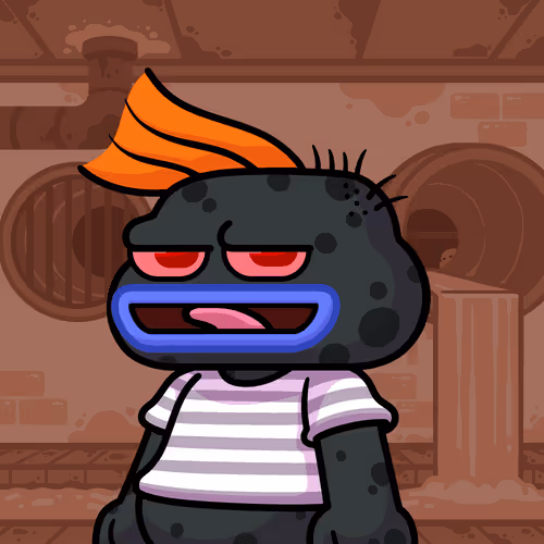 Peeep