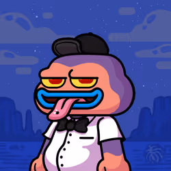 1505
