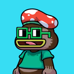 PEEEP #25