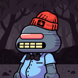 383