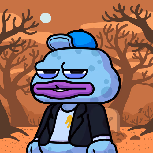 Peeep