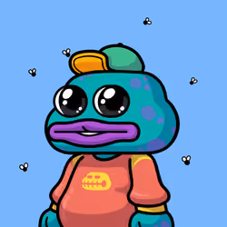 PEEEP #321