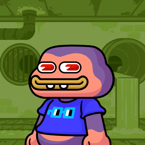 Peeep