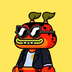 PEEEP #168